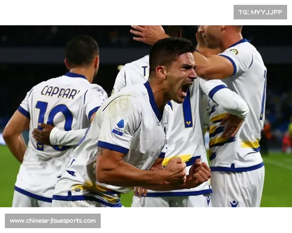 基德称赞弗拉格展现出卓越阅读能力与出色组织表现