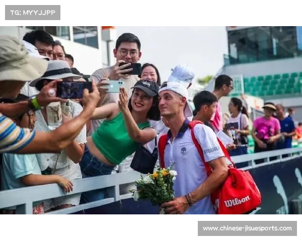 法国选手阿特马纳上海赛后全身战栗 透露极度疲惫与喘不过气的背后心情