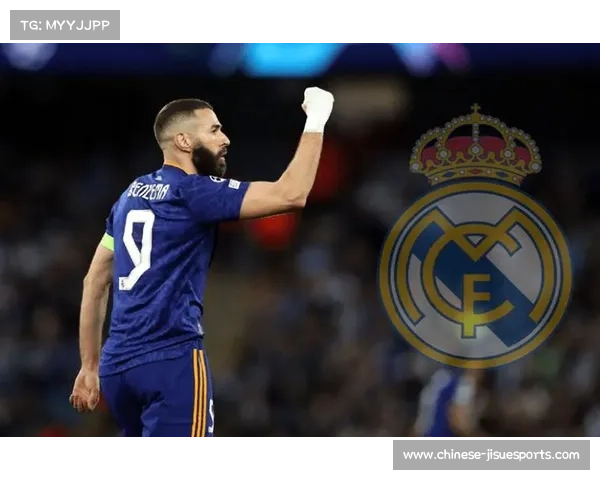 乔·罗里期待澳超新赛季揭幕战进球大战展现精彩对决