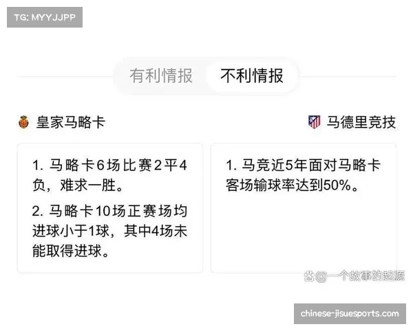 西甲保级关键战塞维利亚主场优势明显马洛卡能否奇迹逃生