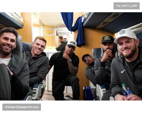 山本由伸背靠背完投助道奇蓝鸟系列赛扳平