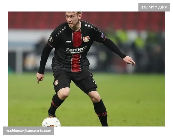 白堡前锋状态火热助球队连胜 里昂连败恐改写本赛季排名格局