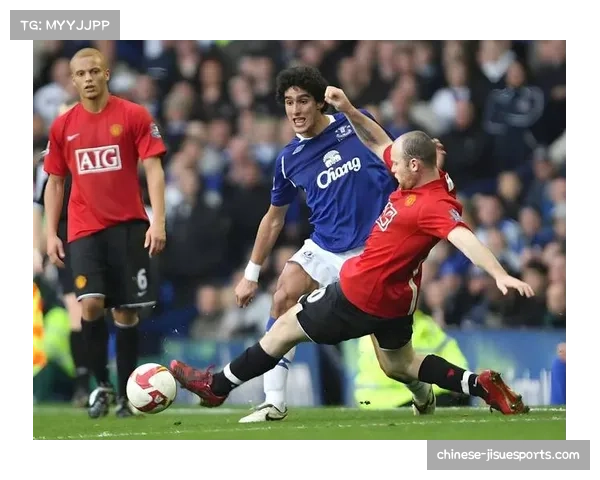 英超球队埃弗顿计划引援，杰克逊和托尼成潜在目标