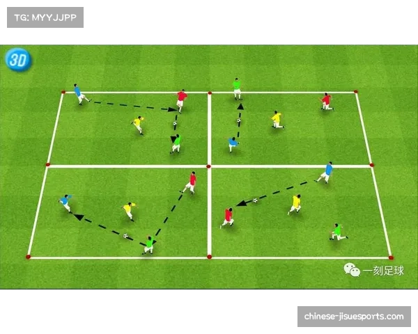 青训赛事管理机构创新心理训练方案助力青年运动员成长