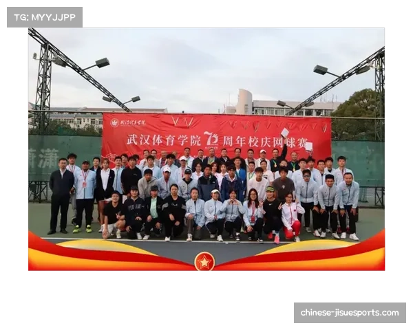 Smartshot接入大模型后服务加量不加价 普惠理念推动网球发展 Smartshot接入大模型后服务加量不加价 普惠理念推动网球发展