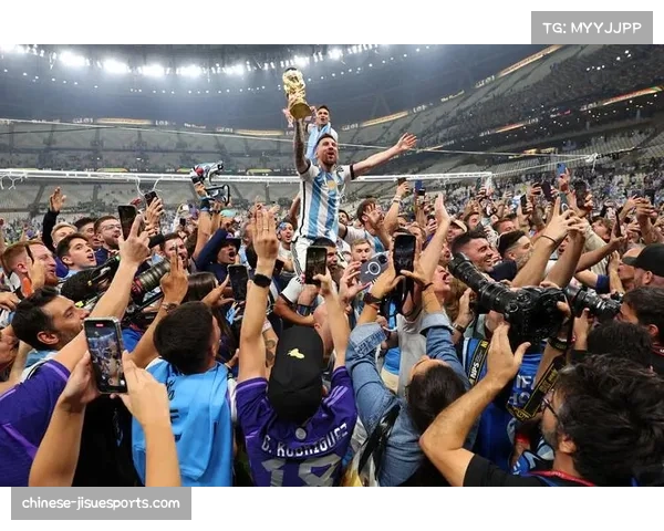 美职联商业开发持续推进 国际影响力逐步提升 美职联商业开发持续推进 国际影响力逐步提升