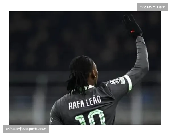 贝尔格莱德红星老将欧协联破门 创最年长进球纪录