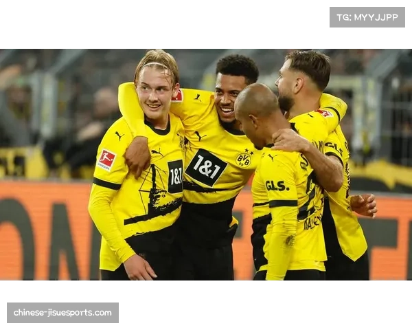 巴萨传控体系结合高位逼抢 场均控球率超七成占优