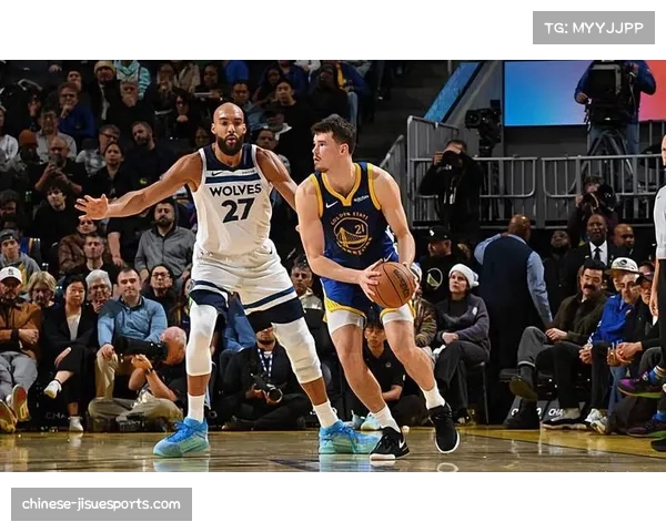 勇士进攻效率近十场排名第一 防守效率第十七名存隐忧