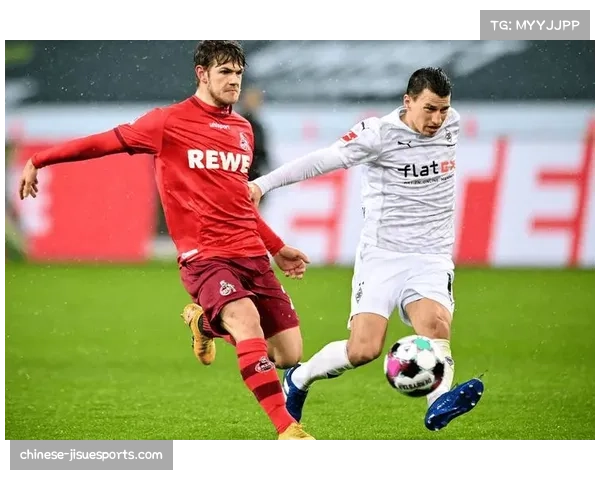 勒沃库森后场出球体系在德甲赛场面临高位逼抢时的调整分析 勒沃库森后场出球体系在德甲赛场面临高位逼抢时的调整分析