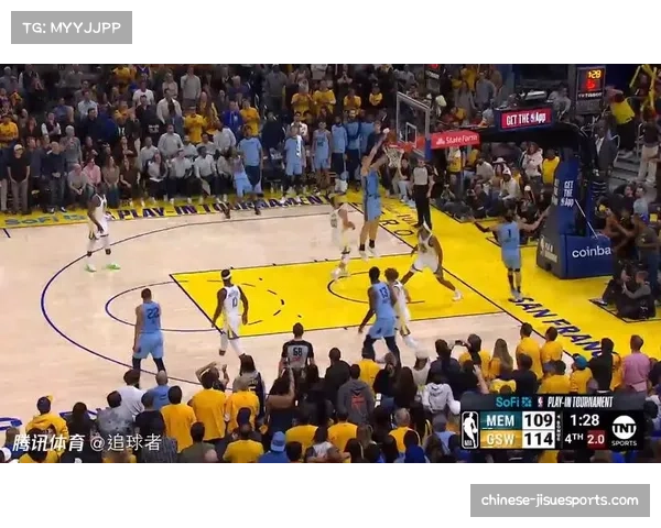 勇士灰熊比赛两次漏判各获利一次 裁判报告揭示细节