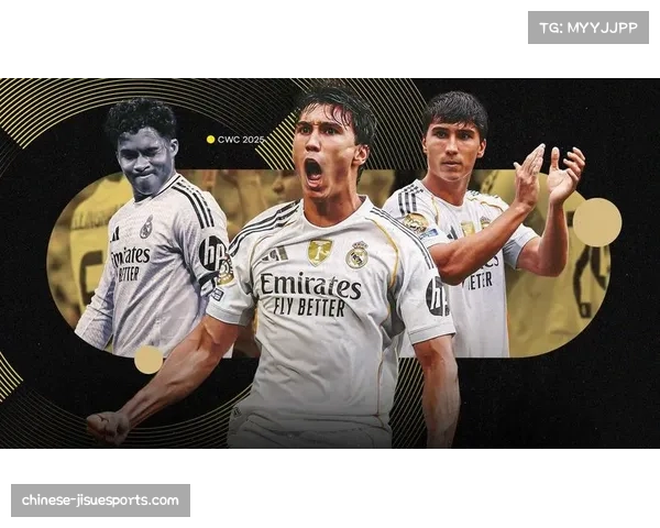 劳尔·加西亚绝杀皇马创历史 西甲老将价值不容忽视 劳尔·加西亚绝杀皇马创历史 西甲老将价值不容忽视