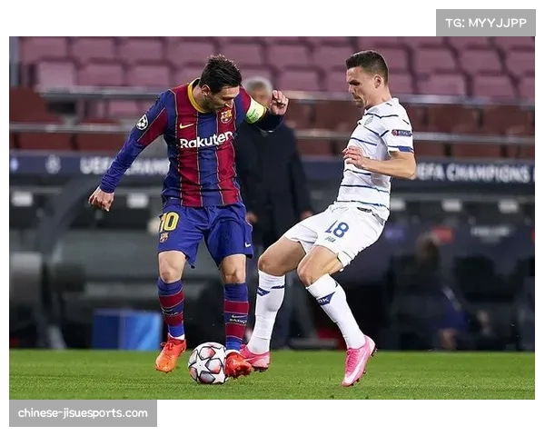 吉罗纳引进特尔施特根补强门将 后场出球体系寻求稳定 吉罗纳引进特尔施特根补强门将 后场出球体系寻求稳定