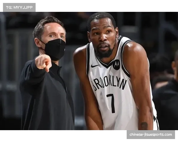 尼斯与球迷矛盾影响战绩,普尔上任后状态逐步回暖 尼斯与球迷矛盾影响战绩,普尔上任后状态逐步回暖