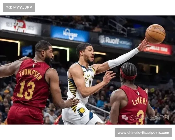 热火阵容完整：相比对手大面积伤停，轮换深度占据明显优势