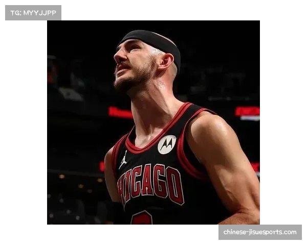 公牛防守效率中游水平 卡鲁索外线防守价值凸显 公牛防守效率中游水平 卡鲁索外线防守价值凸显