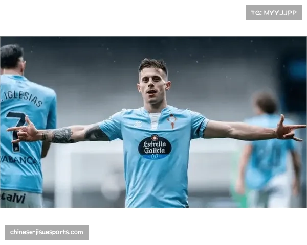 莱万特进攻端过于依赖个人能力,团队配合缺乏默契 莱万特进攻端过于依赖个人能力,团队配合缺乏默契