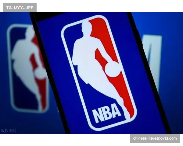 圣保利前锋琼斯踝关节扭伤 欧文停赛进一步缩减中场选项