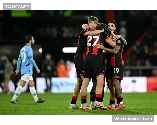 塞梅尼奥无缝融入曼城体系，瓜迪奥拉战术适配性获验证