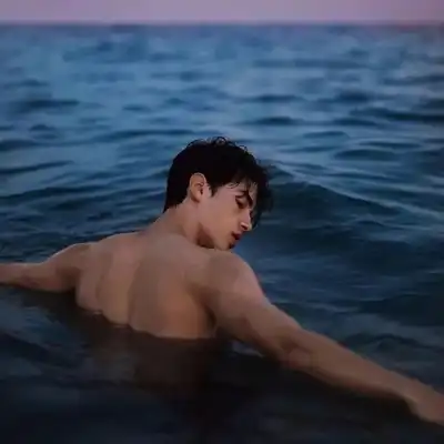 戴佳茵