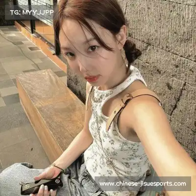 邓椿洋